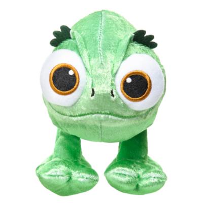 pascal tangled disney store