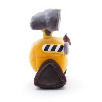 WALL-E Mini Bean Bag