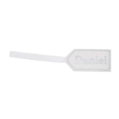 WALL-E Mini Bean Bag