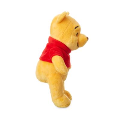 Winnie the Pooh Mini Bean Bag