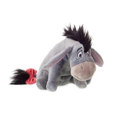 Eeyore Mini Bean Bag