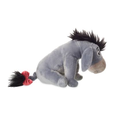 Eeyore Mini Bean Bag
