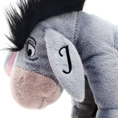 Eeyore Mini Bean Bag