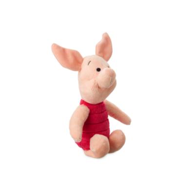 Piglet Mini Bean Bag