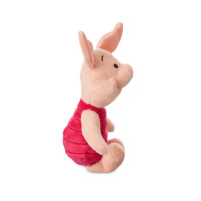 Piglet Mini Bean Bag