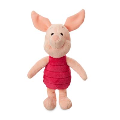 Piglet Mini Bean Bag
