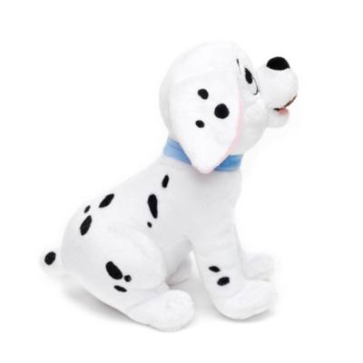 Penny Mini Bean Bag, 101 Dalmatians