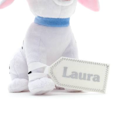 Penny Mini Bean Bag, 101 Dalmatians