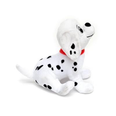 Rolly Mini Bean Bag, 101 Dalmatians