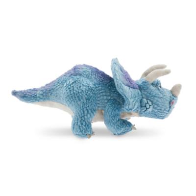 Trixie Mini Bean Bag