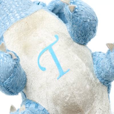 Trixie Mini Bean Bag