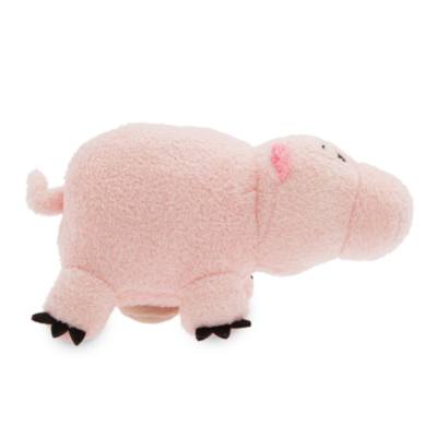 Peluche peque&ntilde;o Jam, Toy Story, Disney Store