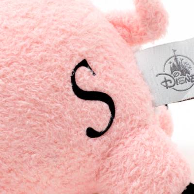 Peluche peque&ntilde;o Jam, Toy Story, Disney Store