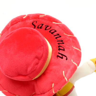 Jessie Mini Bean Bag