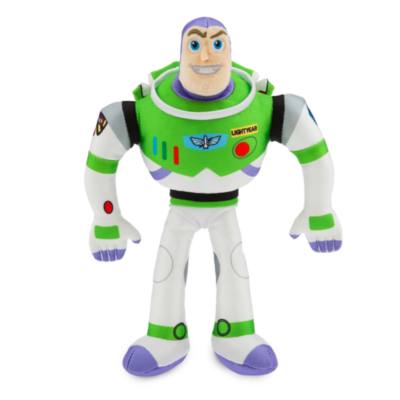 Buzz Lightyear Mini Bean Bag