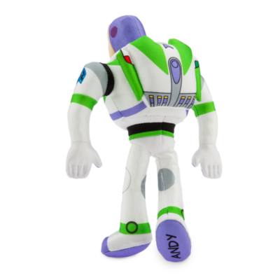 Buzz Lightyear Mini Bean Bag