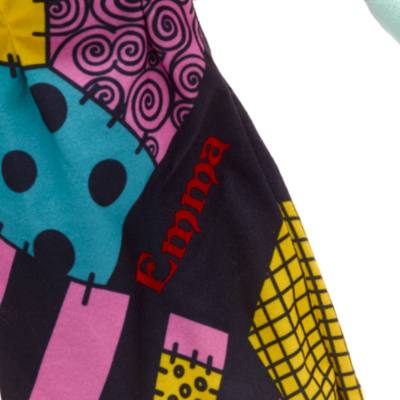 Sally Medium Soft Toy