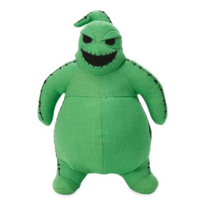 Oogie Boogie - Kuschelpuppe