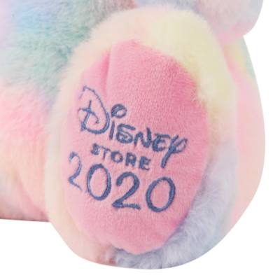 Engel - Kuscheltier Ostern