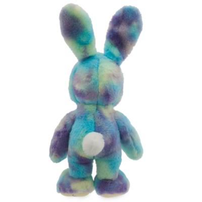 Mickey Mouse Easter Medium Soft Toy