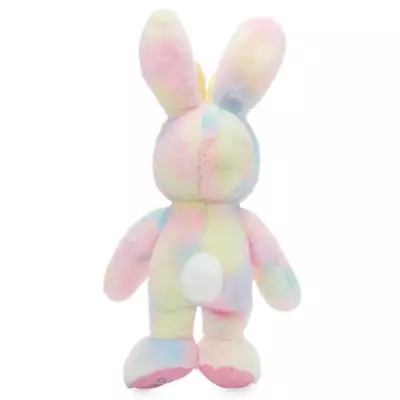 Minnie Mouse Easter Medium Soft Toy