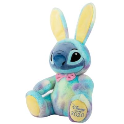 Stitch Easter Medium Soft Toy
