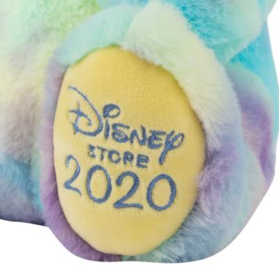 Stitch Easter Medium Soft Toy