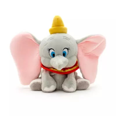 Acquista Negozio di Disney//Peluche piccolo Stitch scaldabile in microonde  Disney Store a Tutte le Persone online