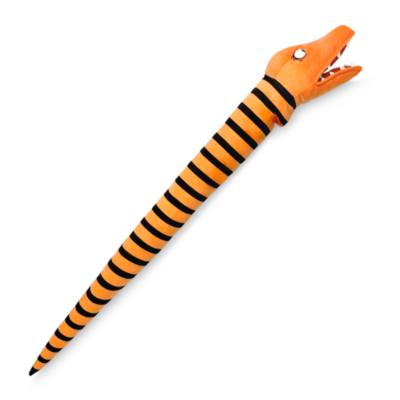 Snake Medium Soft Toy, The Nightmare Before Christmas