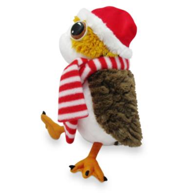 Holiday Cheer - Star Wars - Porg - Kuscheltier