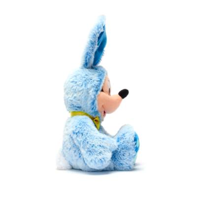 Disney Store - Micky Maus - Kuscheltier Ostern