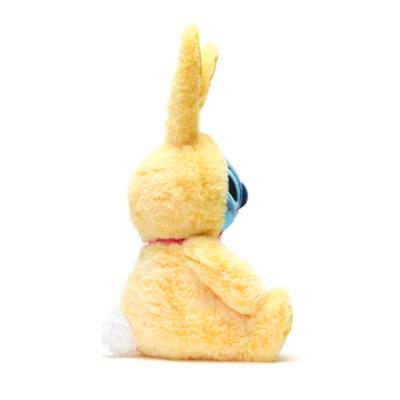 Disney Store Stitch Easter Medium Soft Toy
