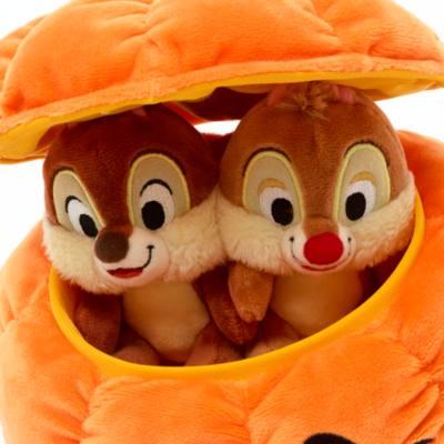 Buy cip e ciop disney peluche Store Black Friday