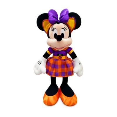 Offres Magiques Selection Speciale Shopdisney