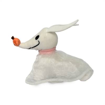 disney store zero plush