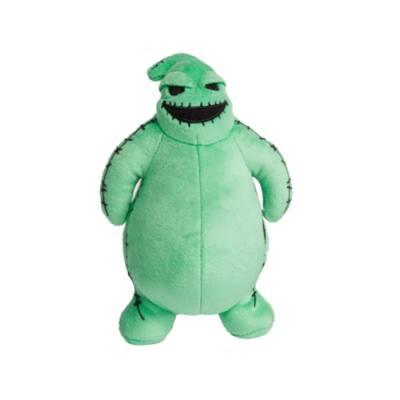 Oogie Boogie - Mini Bean Bag Kuschelpuppe