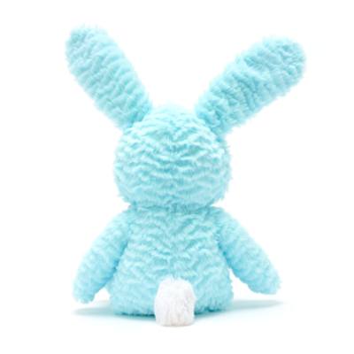 Disney Store Mickey Mouse Easter Medium Soft Toy