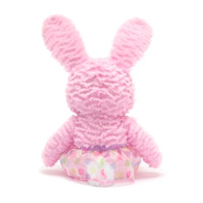 Disney Store Minnie Mouse Easter Medium Soft Toy