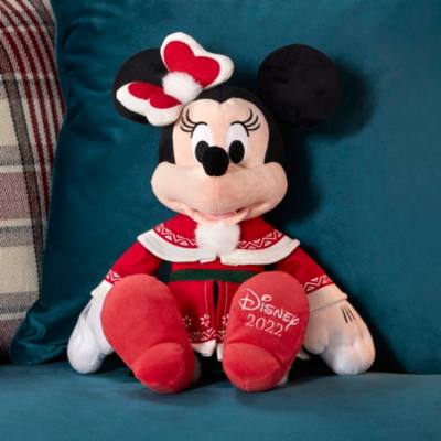 Minnie Mouse Disney Store ubicaciondepersonas.cdmx.gob.mx