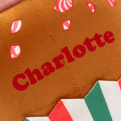 Disney Store - Micky Maus - Cotton Candy Cupcake - Kuscheltier