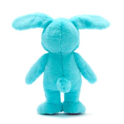 Disney Store - Micky Maus - Kuscheltier Ostern
