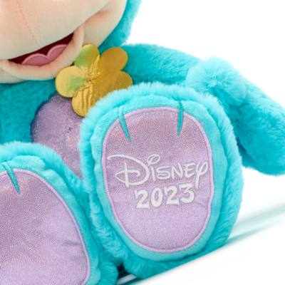 Disney Store - Micky Maus - Kuscheltier Ostern
