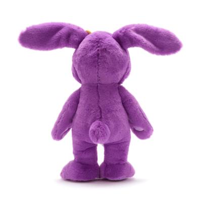 Disney Store - Minnie Maus - Kuscheltier Ostern