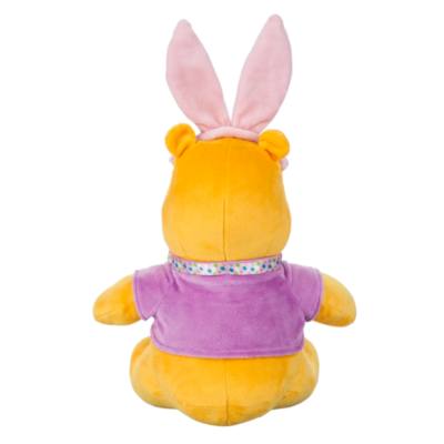 Peluche medio Winnie the Pooh Pasqua Disney Store