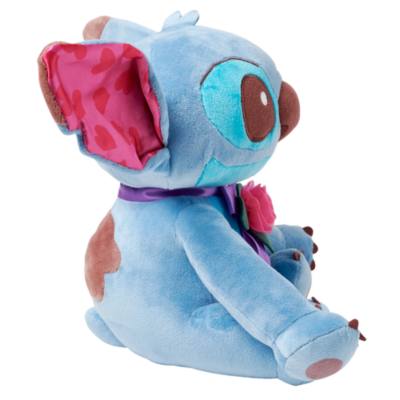Stitch Sweetheart - Kuscheltier