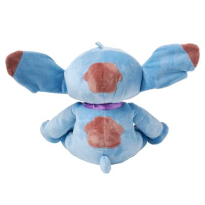 Stitch Sweetheart - Kuscheltier