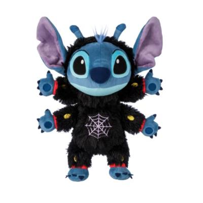 Stitch - Halloween - Kuscheltier