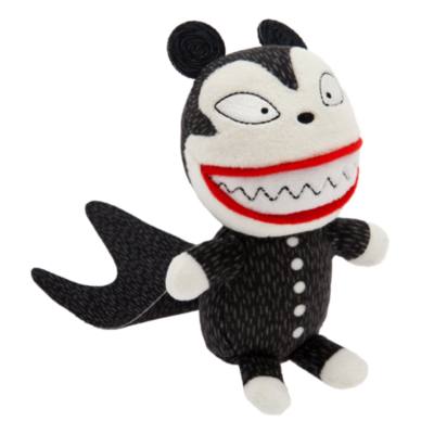 Peluche hombro Vampiro, Pesadilla antes de Navidad