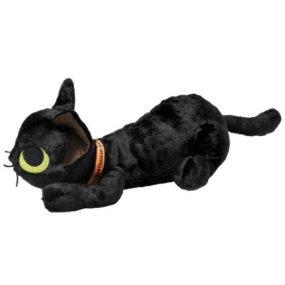 Hocus Pocus - Binx - Kuscheltier