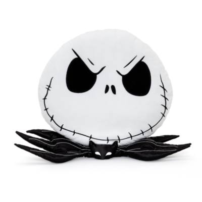 Disney Store - Jack Skellington - Kissen